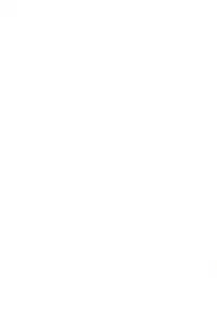 (Puniket 13) [Lovekuma/works (DANGAN)] Shounen wa Arano wo Mezasu -The Boy Aims for Wild Fields- (Fushigiboshi no Futago Hime)