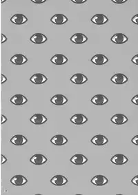 (Reitaisai 6) [Honey Bump (Nakatsugawa Minoru)] Yukari-sama Opantsu Haite kudasai yo!! (Touhou Project)