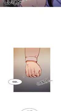 [PINKO] Scandal of the Witch Ch.1-30 (English) (Ongoing)