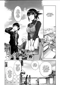 [Kon-Kit] Torochichi Daitai Fuhoni na Wakan | Involuntary But Consensual Sex [English] [doujin-moe.us]