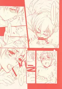 (C76) [Blue Sheets (Mei)] Chou Shuukan Endless Eight Zoukangou (The Melancholy of Haruhi Suzumiya)