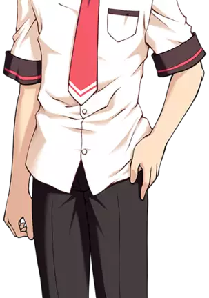 Sister x Sister ~Lovevery Sisters~