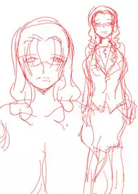 [Matsuyama Seiji] 50-sai no Haha ga Erosugite Nakadashi Sex o Shite moratta Doutei no Boku [Digital]