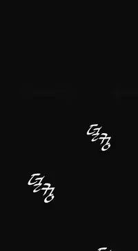 By Chance Ch.1-13 (English) (Ongoing)