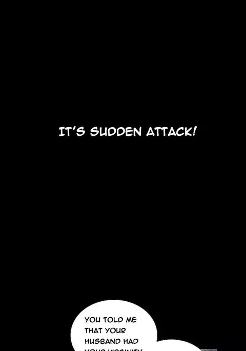 The Taste of Hands Ch.1-57