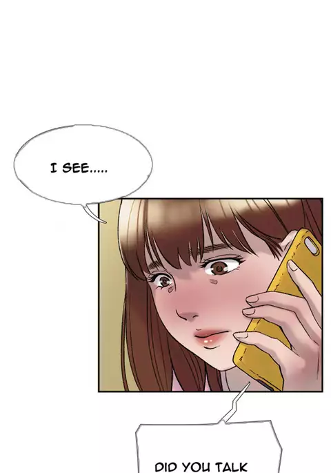 Double Date Ch.1-22