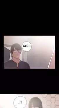 Girl Next Door Ch.1-26 (English) (Ongoing)