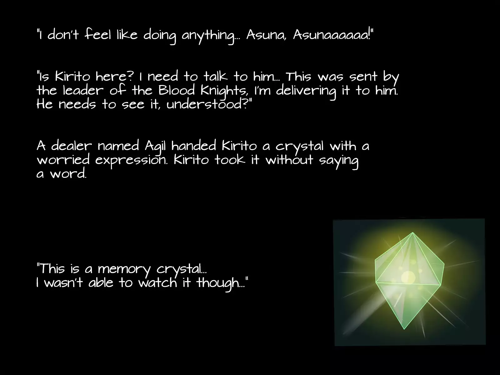 Haiboku no Daishou | Price of Defeat