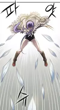 [Warpic] Narakarana Ch.0-22 [English] (YoManga) (Ongoing)