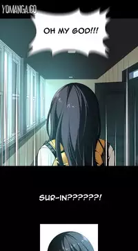 [Fantastic Whale] Twin Slave Ch.1-36 (English) (Ongoing)