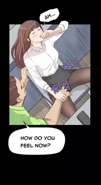 [Keum Sah Gong] Si-Eun Ch.1-37 (English) (Ongoing)