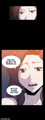 [Yihyeonmin] Drug Candy Ch.0-42 (English) (YoManga) (Ongoing)