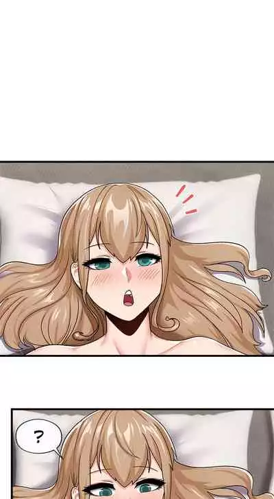 [KAMADI, OneDollar, Grilled Mero] Absolute Hypnosis in Another World (1-24) [English] [Ongoing]