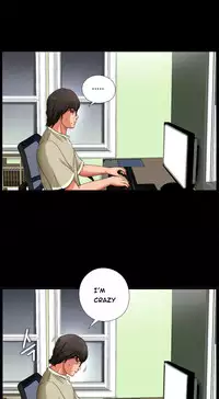 Girl Next Door Ch.1-26 (English) (Ongoing)