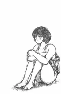 [STUDIO SHARAKU (Sharaku Seiya)] Kanshoku Touch vol.1.5 (Miyuki)