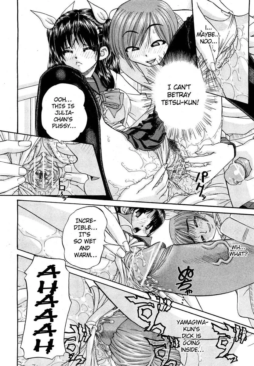 My Brother is the Worst!!