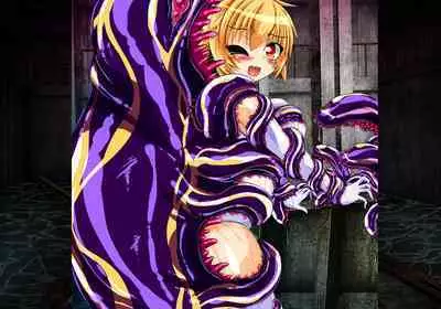 Seirei Senki Interlude01