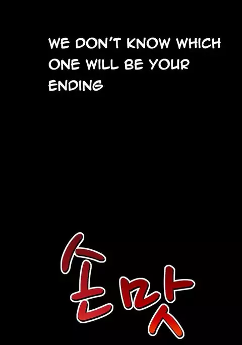 The Taste of Hands Ch.1-47