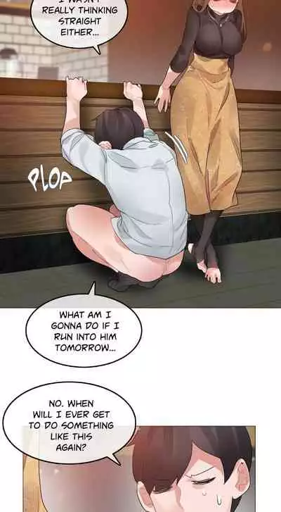 [Alice Crazy] Perverts' Daily Lives Episode 1: Her Secret Recipe Ch1-19 (Complete)