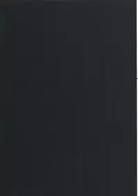 (C74) [VETO (ZOL)] Bonnou Chousashitsu (Real Drive)