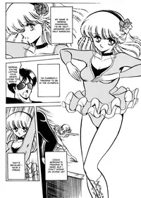 [Horikawa Gorou] Reizoku Keiyakusho - Slave Contract [English]