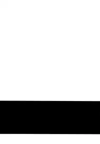 (C82) [Tottototomekichi (Tomekichi)] Tasukete Papa (Smile Precure!)