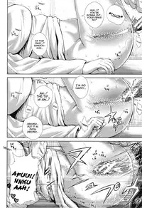 [Oobanburumai] Misako 34-sai Shufu de Joshi Kousei | Misako, the 34 Year Old Housewife and School Girl Ch. 1-2 [English] [HappyMerchants]