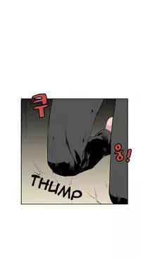 Best Friend Girlfriend Ch.1-17 (English) (Ongoing)