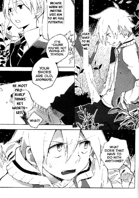 Rendezvous Pitch Maneuver02