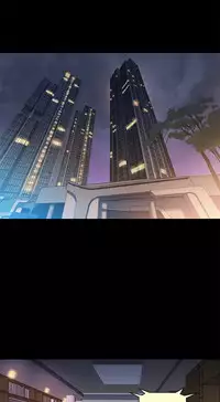 不伦驾驶班 9-12 Chinese