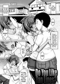 [Shijou Sadafumi] Semeruga Otome [English] [The Lusty Lady Project]