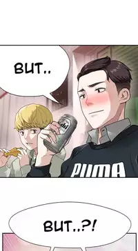 Tissue Thieves Ch.1-17 (English) (Ongoing)