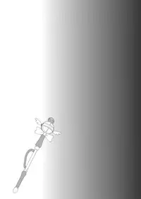 (C84) [Mine Noujou (Mine Mura)] Arigatou Oniichan ~ Seihin Chounan Manbiki Kyouhaku ~ | Thanks, Onii-chan [English] [B.E.C. Scans]