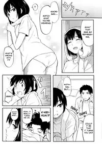 (C86) [Jinsei Ano Denchuu Made Sakusen (Shibasaki Syouzi)] Futarikiri | Just the Two of Us [English] [Noraneko]