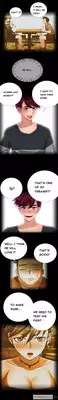 [Mr. Mun] Will You Do as I Say? Ch.1-19 (English) (Ongoing)