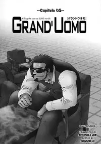 [Matsuzaki Tsukasa] Sanzensekai no Karasu o Koroshi Kanzenban - Killing The Crow on 3,000 Worlds [English] [Biitchylin]