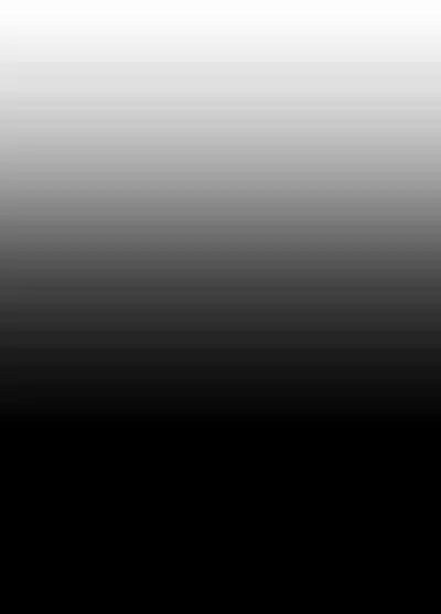 [Dokuneko Noil] Bounenkai de Deisui Shita Joshidaisei ni Warui Koto o Suru Hanashi