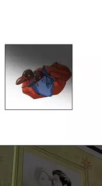 Take a Peek Ch.1-7 (English) (Ongoing)