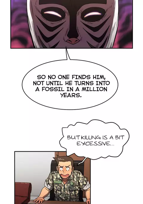 Refrain Love Ch.1-24