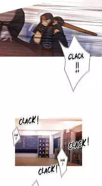 [PINKO] Scandal of the Witch Ch.1-30 (English) (Ongoing)