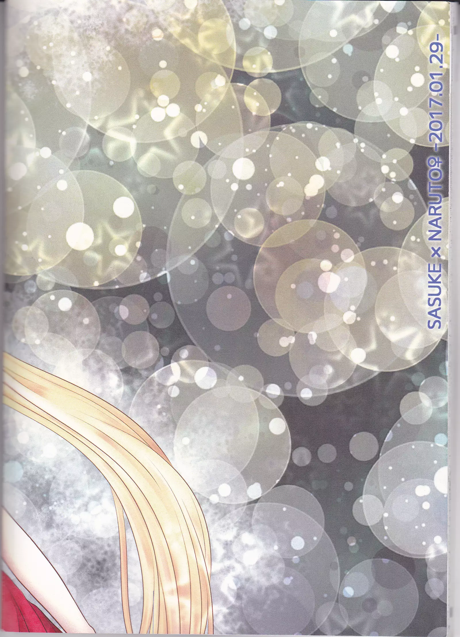 Sutādasutohanīmūn (Naruto]