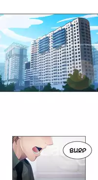 [Studio Gale] Lady Garden Ch.1-36 (English) (Ongoing)