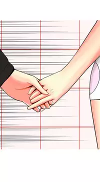 Hooker Ch.1-34 (English) (Ongoing)