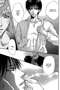 (C65) [Kozouya (Eiki Eiki, Zaou Taishi)] Kokka Renkinjutsushi no Tebiki | State Alchemist's Handbook (Fullmetal Alchemist) [English] [Aku Tenshi]