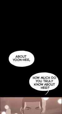 [Mr. Byeong-Su] Cohabitation Ch.1-46 (English) (Ongoing)