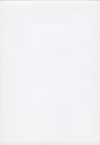 (C92) [Shikishima GunTool (Shikishima Tenki, Shikishima Shoutarou)] Ryuutou Dabi (Kobayashi-sanchi no Maidragon)