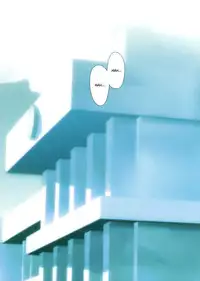 (SC58) [Ishikawa Pro (Ishikawa Naoya)] Kuttsukiboshi -Mousou Test- | -Delusion Test- (Kuttsukiboshi) [English] {fragmentedhollow}