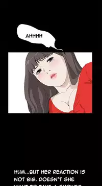 [Keum Sah Gong] Si-Eun Ch.1-39 (English) (Ongoing)