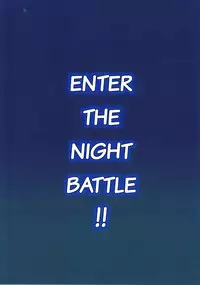 (SC2016 Summer) [Ajisaidenden (Kawakami Rokkaku, Takanashi Rei)] Kiyoshimo Oyome-san demo Ganbaru (Kantai Collection -KanColle-) [English] [葛の寺]