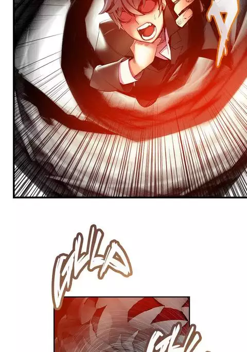 Lilith`s Cord Ch.1-40